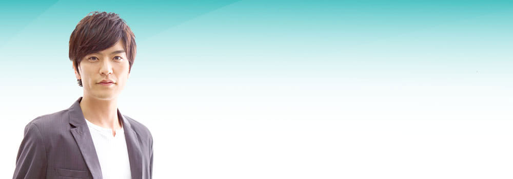 ̌T[}䖾lurWlXƊv